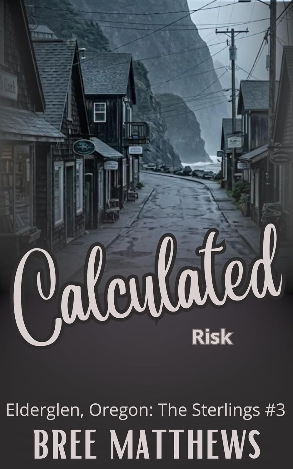 Calculated Risk
